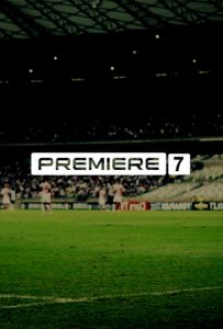 Premiere 7 Ao Vivo