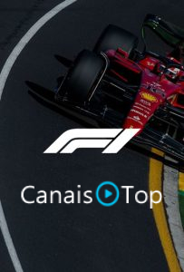FÓRMULA 1 – GP de Singapura – Classificação – Ao Vivo – 10/10/2026 – 09h30